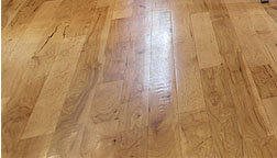 enginereed wood floor