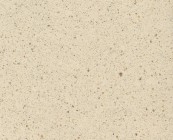 Capri Limestone